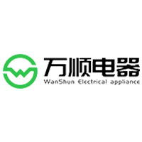 家電充電器供應商與制造商名錄 優(yōu)質資源一站式整合